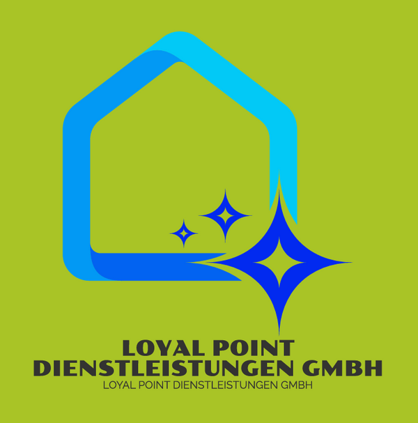 LoyalPoint Dienstleistungen